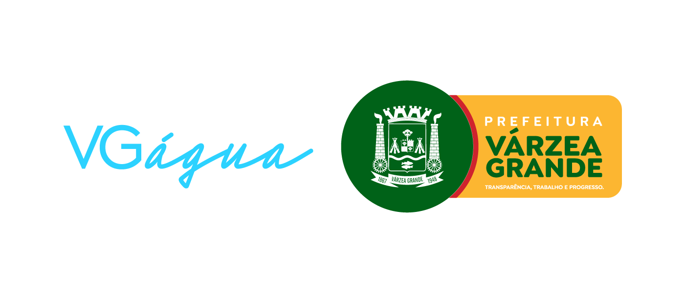 Programa Acelera VG Água