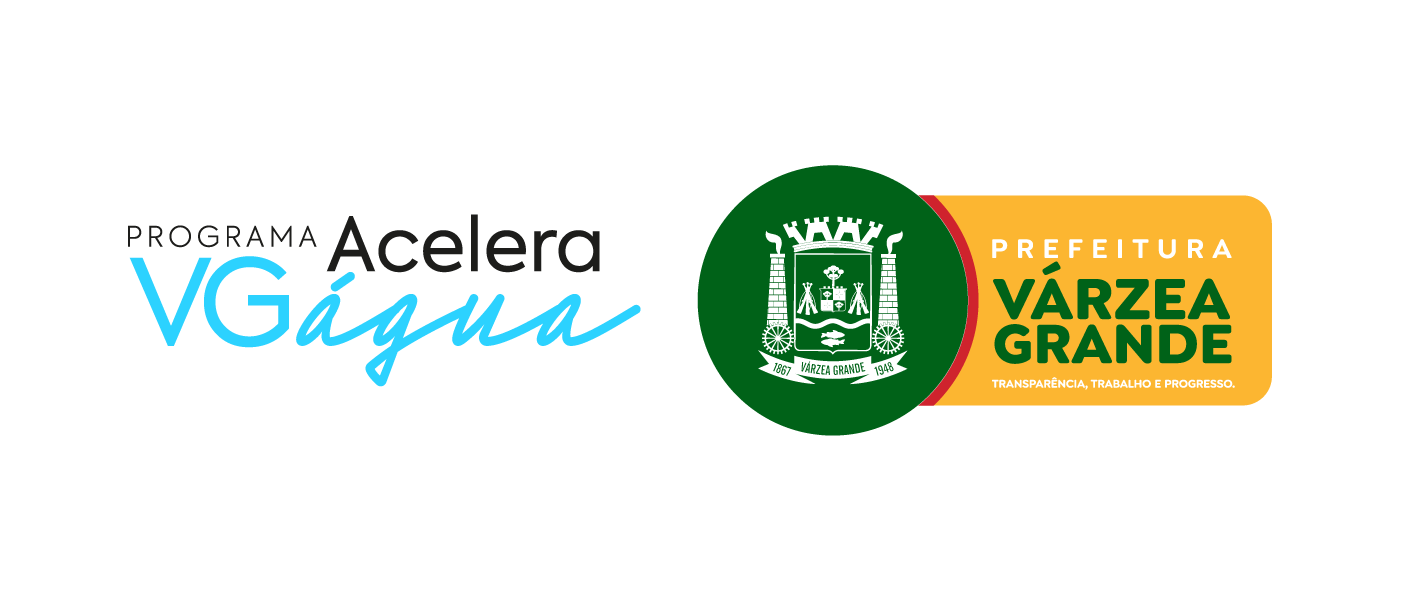 Programa Acelera VG Água