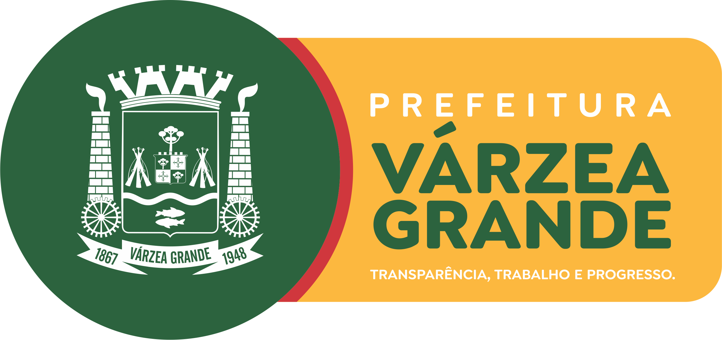 Prefeitura